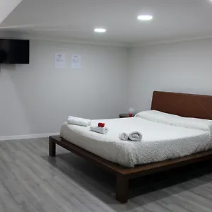 La Maritina Сasa de vacaciones