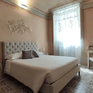 Appartement Lo Strullo