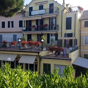 Giada Appartement
