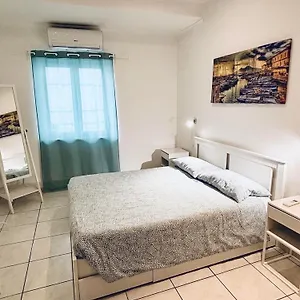 Cantelmo Naples