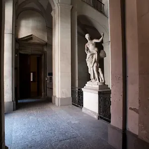Casa Napoletana - Alighieri Appartement