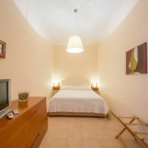 La Residenza Appartement