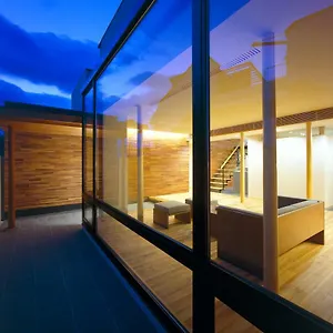 https://kotsubokaigan-linca.kanagawa-hotels.com