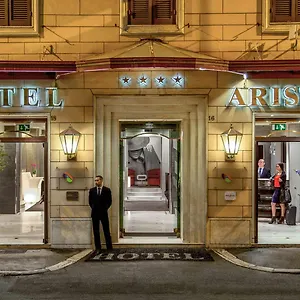 https://ariston-rome.it-romehotels.com