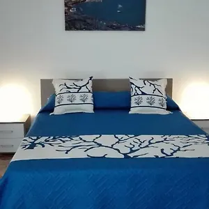 Il Ponte Сasa de vacaciones