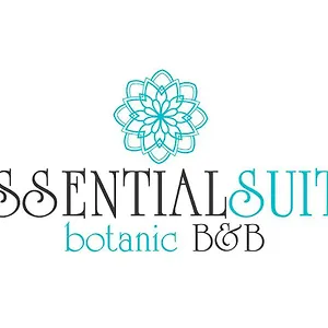 Essential Botanic Neapel