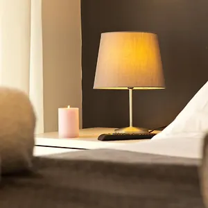 Le Corti Di Appartement