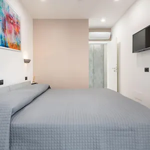Diaz Appartement